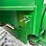 2011-john-deere-9530-image-128