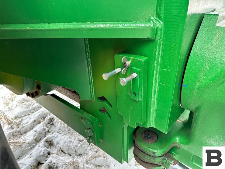 2011-john-deere-9530-image-128