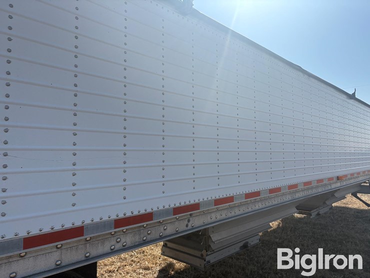 1997-wilson-dwh-400-image-13