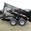2023-snake-river-710-9.9k26"-dump-trailer-image-10