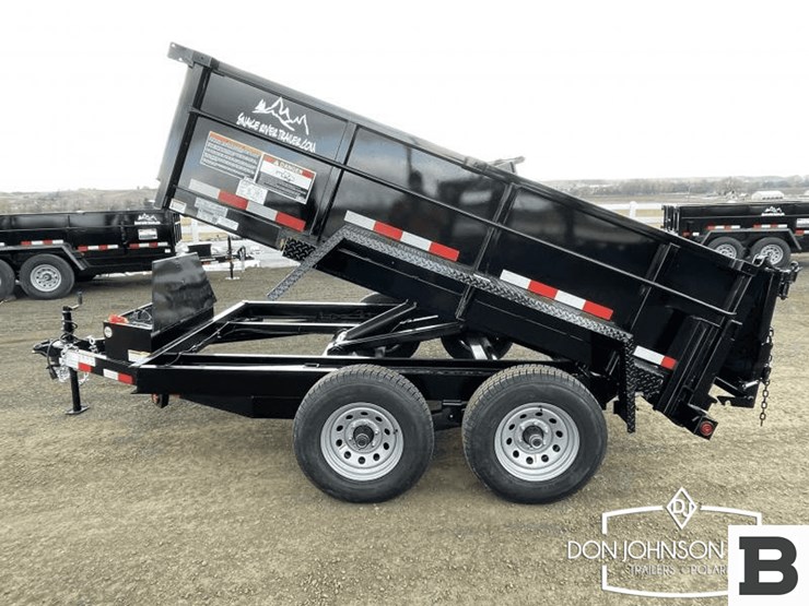 2023-snake-river-710-9.9k26"-dump-trailer-image-10