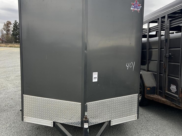 2019-forest-river-image-2