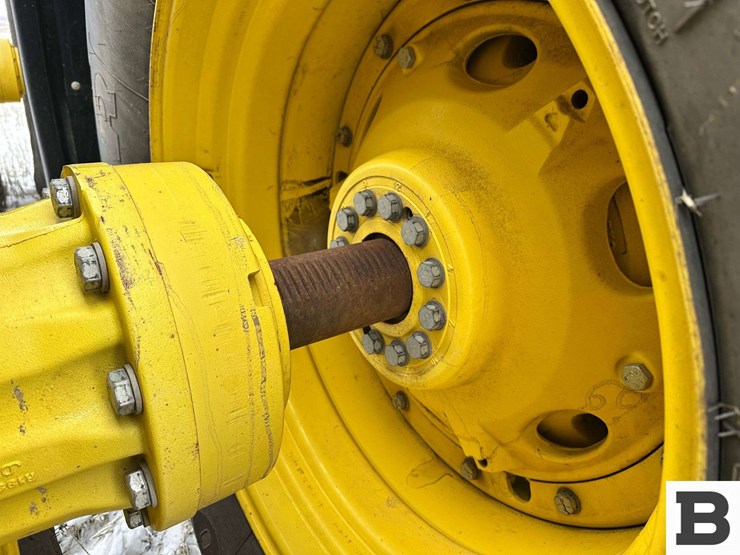 2011-john-deere-9530-image-142