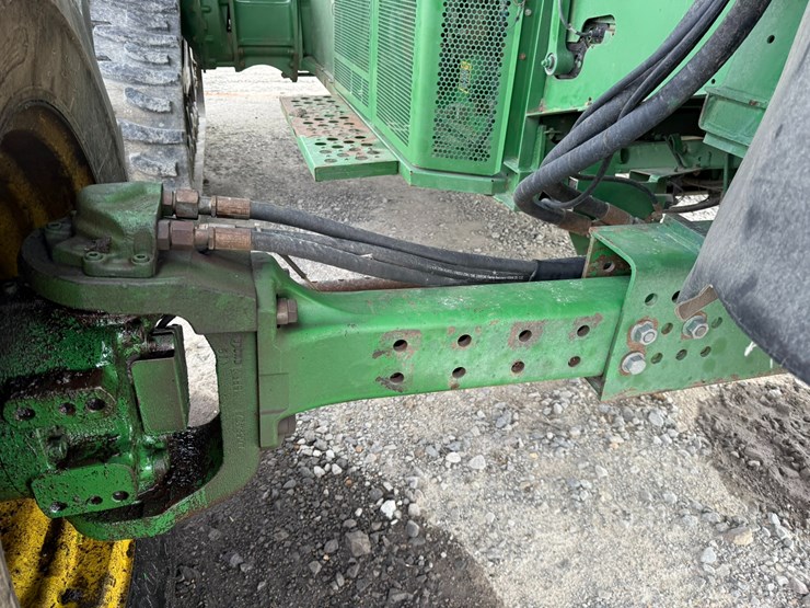 2009-john-deere-9870-sts-image-11