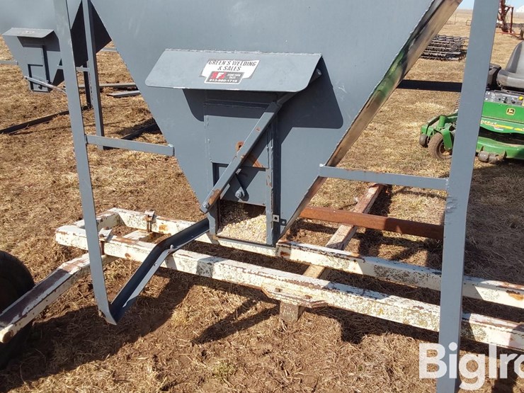 shop-built-trailer-image-14