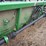john-deere-635f-image-20