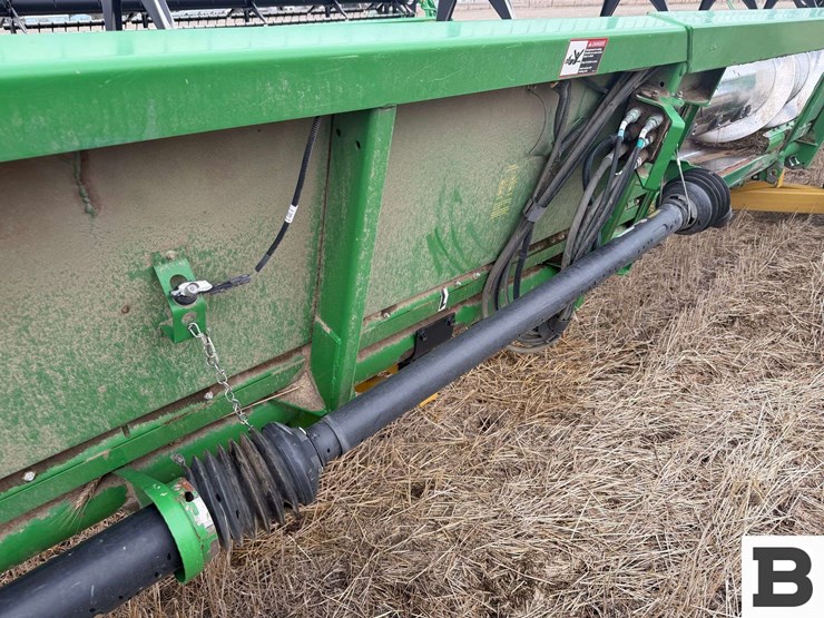 john-deere-635f-image-20