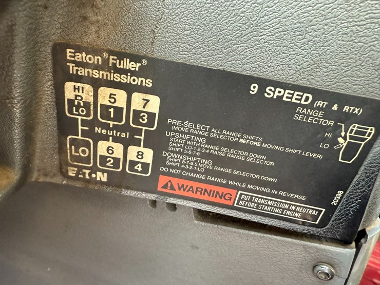 2009-john-deere-9870-sts-image-132