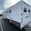 2024-trails-west-classic-lq-4-h-horse-trailer-image-5