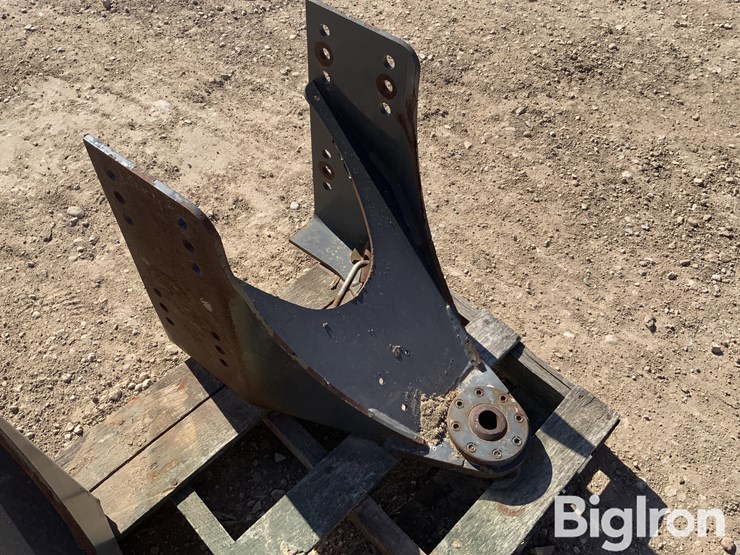 2008-massey-ferguson-2190-image-10