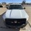 2013-dodge-ram-1500-image-14