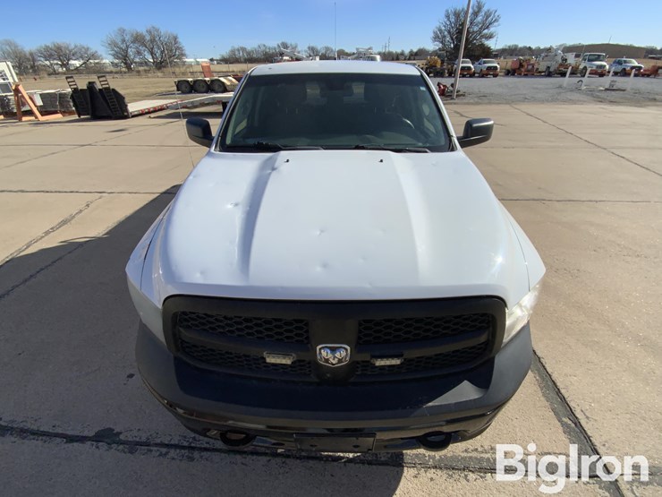 2013-dodge-ram-1500-image-14