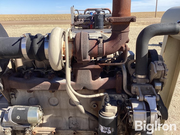 cummins-5.9l-diesel-power-unit-image-16