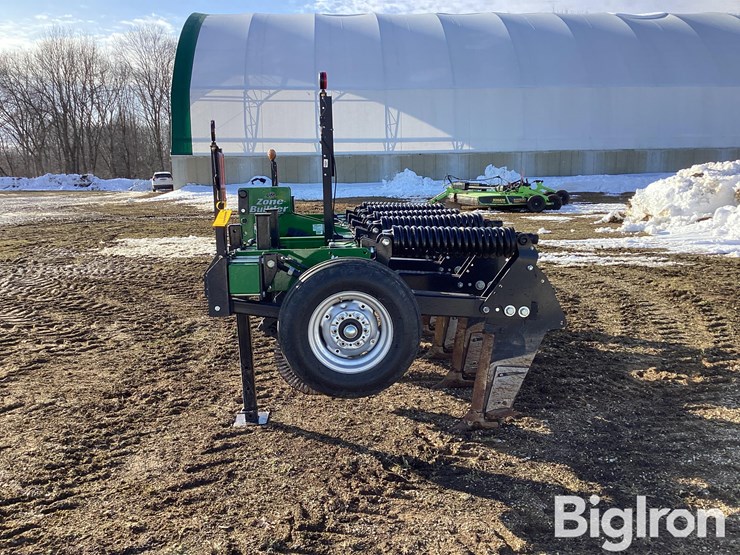 unverferth-zonebuilder-122-image-8