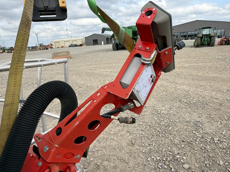 2021-cmc-83hd+-image-38