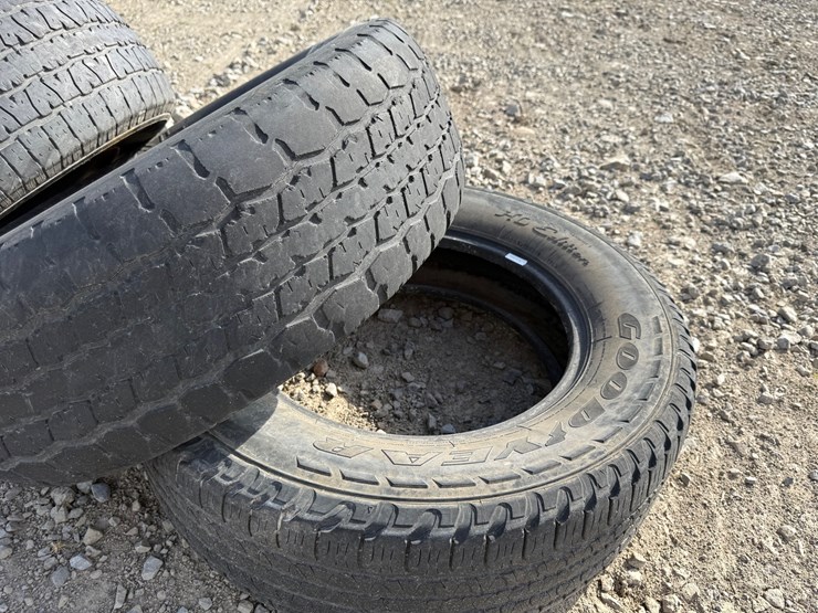 #5035-•-lot-of-(3)-miscellaneous-tires-inv#-5035-image-8