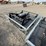 #2002-•-unused-jct-60"-skid-steer-brush-cutter-inv#-40698-image-1