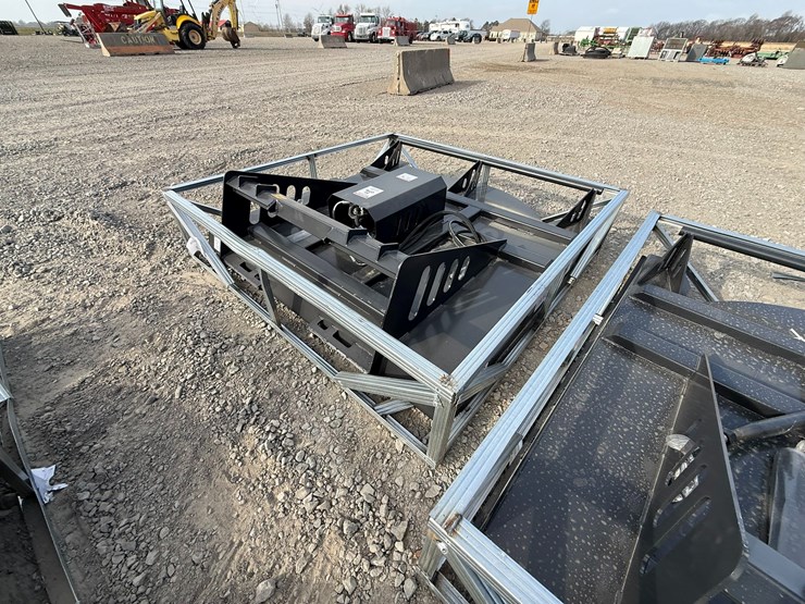 #2002-•-unused-jct-60"-skid-steer-brush-cutter-inv#-40698-image-1