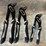#2310-•-lot-of-(3)-knipex-style-adjustable-pliers-(pr12)-image-17