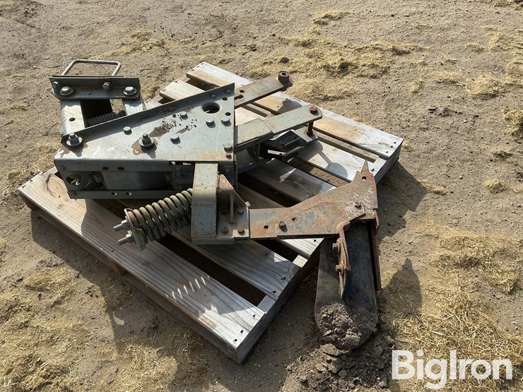 hiniker-5000-image-13