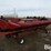 2017-case-ih-4408-image-3