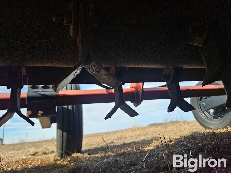 hiniker-ar2000-image-12