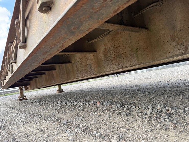 1994-kalyn-siebert-lowboy-image-24