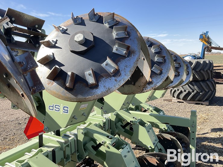 orthman-16-5-image-19