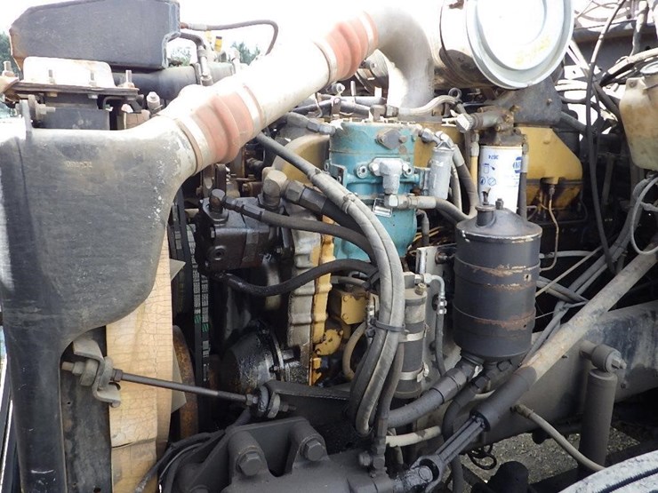 1987-kenworth-t600-image-17