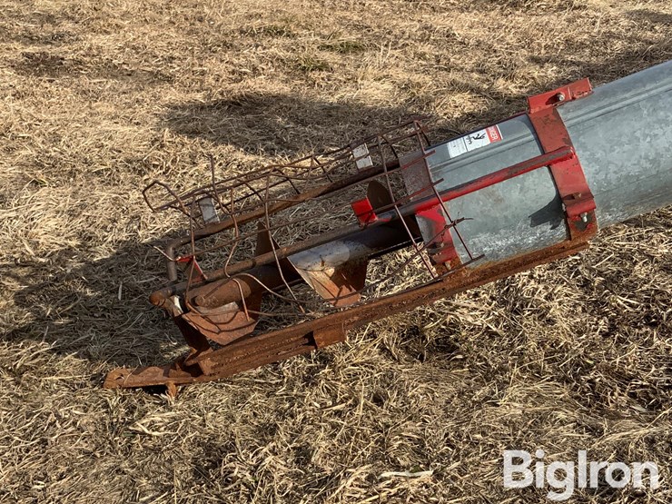 2010-peck-1002-image-9