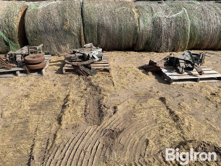 hiniker-5000-image-2