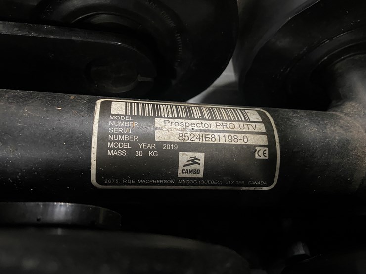 polaris-ranger-image-9