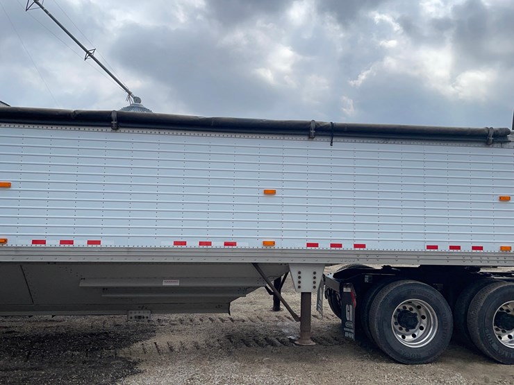 tag-#94,-42'-timpte-trailer-image-8