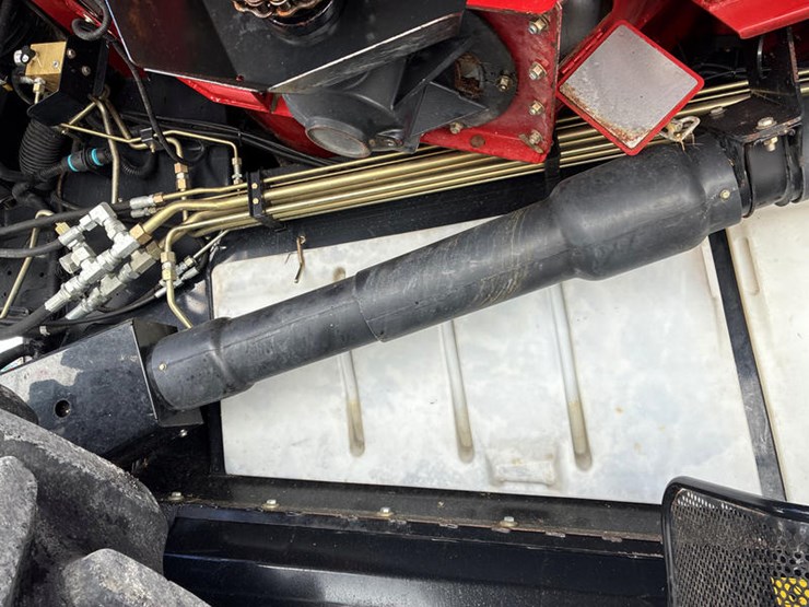 2012-case-ih-8230-image-51