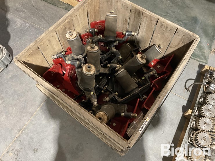 case-ih-1250-image-2