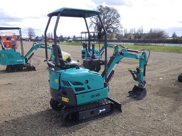 2026-cfg-industry-qk16r-image-3