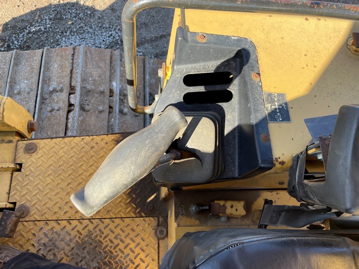 1997-deere-650g-lgp-image-25