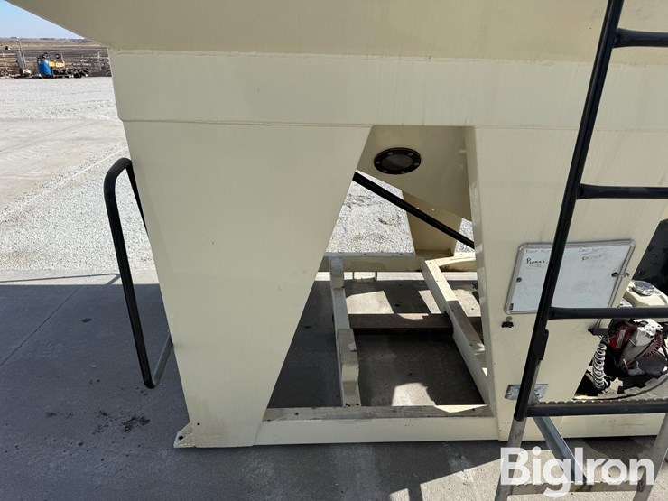 friesen-240-image-10