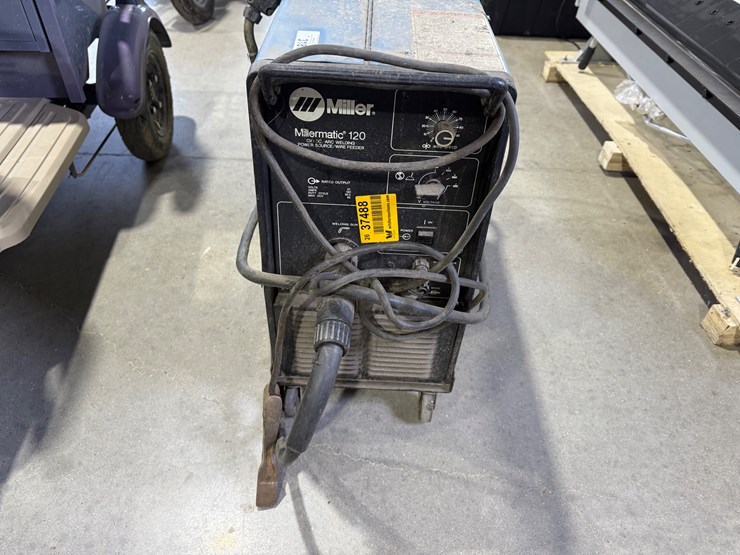 #37488-•-miller-self-feed-wire-welder-inv#-37488-image-9