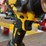 #2297-•-dewalt-compatible-20-volt-1/2"-cordless-impact-with-8ah-battery-(pr11)-image-6