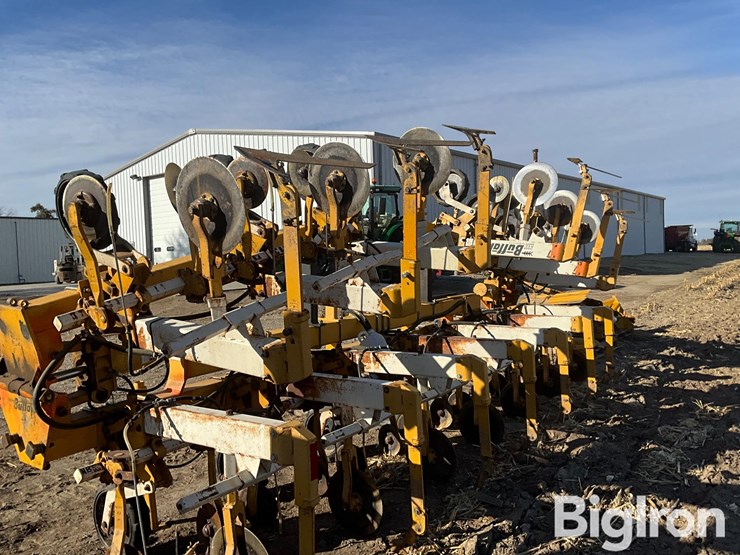 buffalo-6300-image-5