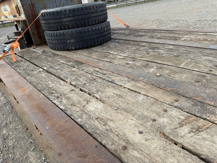 1994-kalyn-siebert-lowboy-image-31