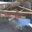 #6060-•-1995-true-line-tandem-axle-equipment-trailer-(has-wi-title)-image-22