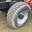 2009-case-ih-wd1903-image-37