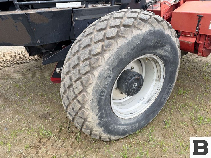 2009-case-ih-wd1903-image-37