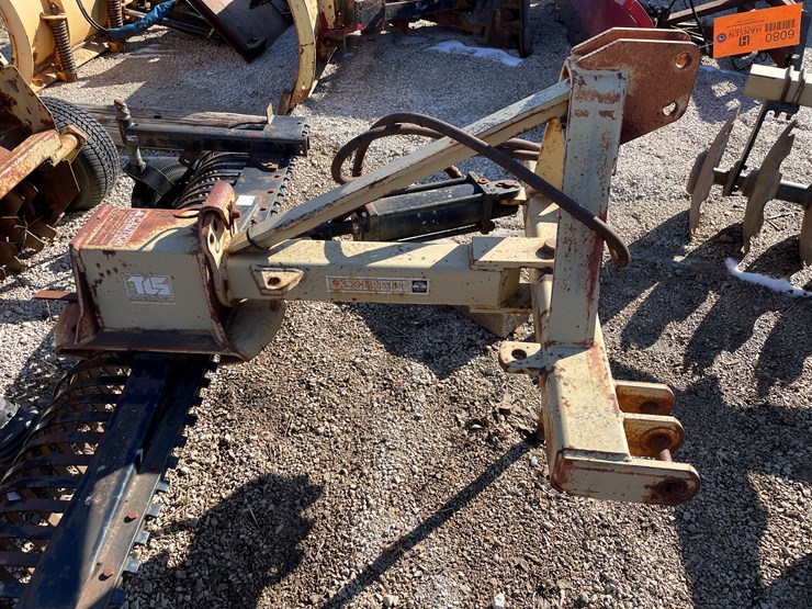 #6080-•-land-pride-3-point-rake-image-5