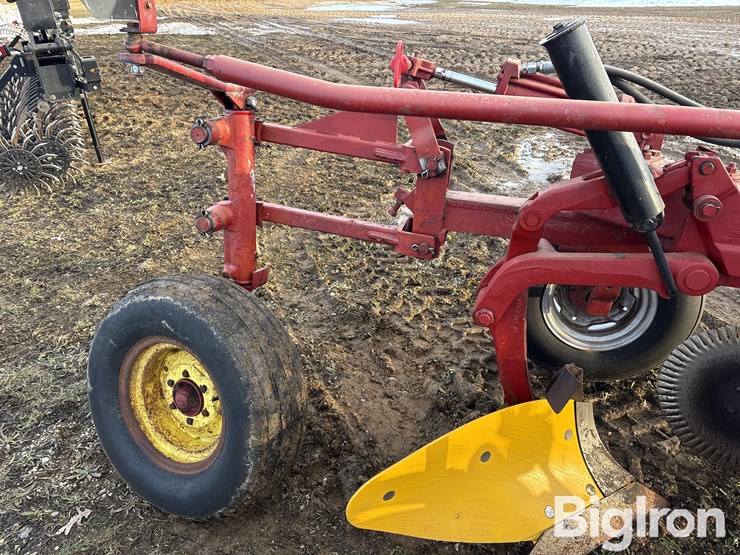 case-ih-720-image-14