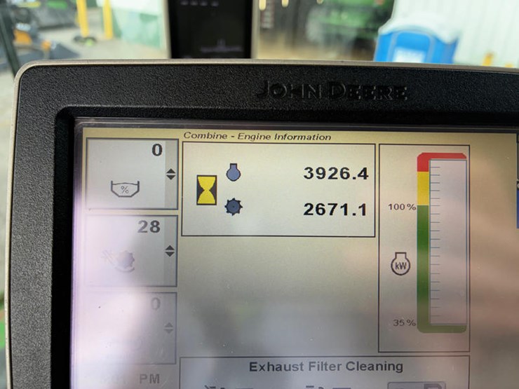 2014-john-deere-s680-image-31