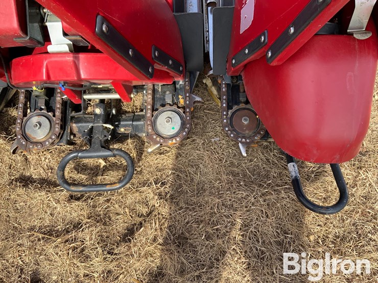 2020-case-ih-4408-image-16
