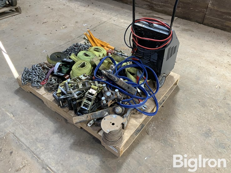 pro-logix-pl3740-battery-starter-image-3